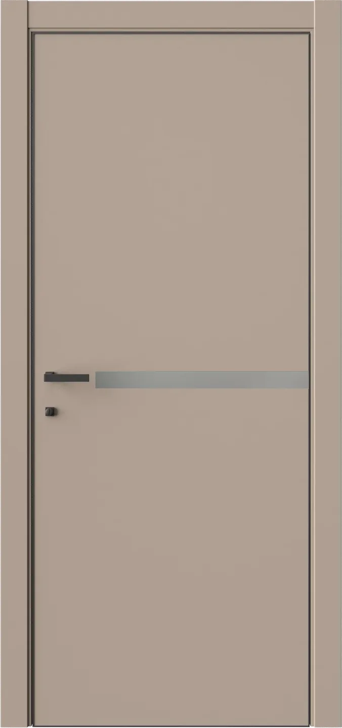 Дверь Innovation In Nodo3